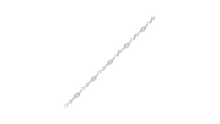 Load image into Gallery viewer, white gold