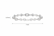 Load image into Gallery viewer, white gold