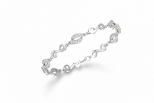 Load image into Gallery viewer, white gold