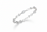 Infinity Link