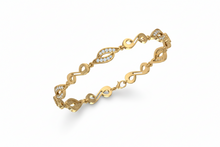 Load image into Gallery viewer, yellow gold