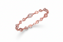 Load image into Gallery viewer, rose gold