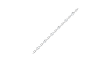 Load image into Gallery viewer, white gold