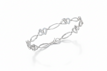 Load image into Gallery viewer, white gold