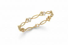 Load image into Gallery viewer, yellow gold