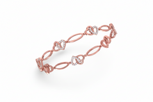 Load image into Gallery viewer, rose gold