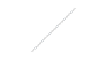 Load image into Gallery viewer, white gold