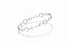 Load image into Gallery viewer, white gold
