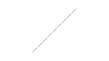 Load image into Gallery viewer, white gold