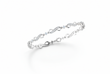 Load image into Gallery viewer, white gold