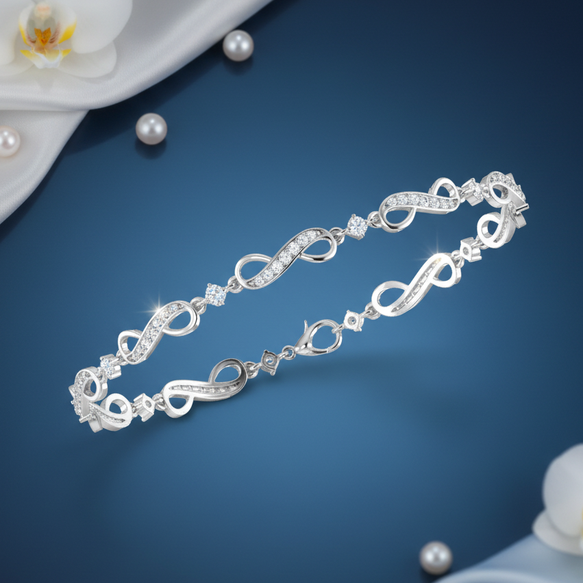 Infinity Link