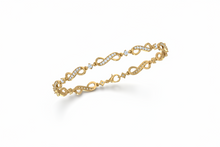 Load image into Gallery viewer, yellow gold