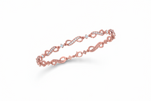 Load image into Gallery viewer, rose gold