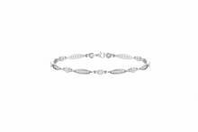 Load image into Gallery viewer, White Gold