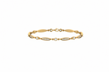 Load image into Gallery viewer, Yellow Gold