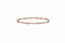 Load image into Gallery viewer, Rose Gold
