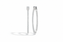 Load image into Gallery viewer, White Gold