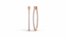 Load image into Gallery viewer, Rose Gold