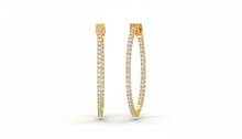 Load image into Gallery viewer, Yellow Gold