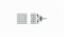 Load image into Gallery viewer, white gold
