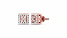 Load image into Gallery viewer, rose gold