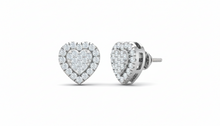 Load image into Gallery viewer, white gold