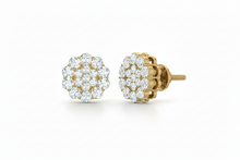 Load image into Gallery viewer, yellow gold