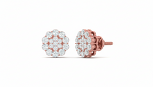 Load image into Gallery viewer, rose gold