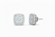 Load image into Gallery viewer, white gold