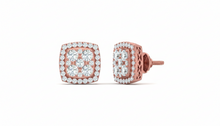 Load image into Gallery viewer, rose gold