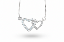 Load image into Gallery viewer, white gold