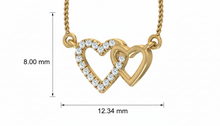 Load image into Gallery viewer, Yellow Gold