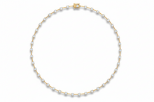 Load image into Gallery viewer, Yellow Gold