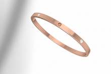 Load image into Gallery viewer, Rose Gold 
