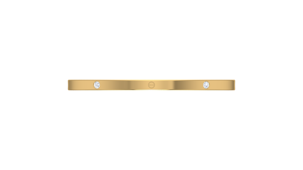 Iconic Screw