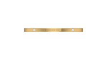 Load image into Gallery viewer, Iconic Screw