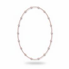 Load image into Gallery viewer, Rose Gold 