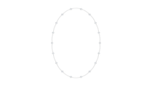 Load image into Gallery viewer, Trendy Luminous Path
