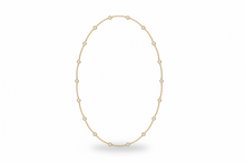 Load image into Gallery viewer, Yellow Gold