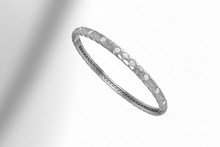 Load image into Gallery viewer, White Gold