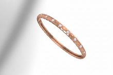 Load image into Gallery viewer, Rose Gold