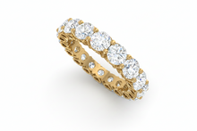 Load image into Gallery viewer, Yellow Gold