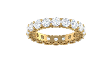 Load image into Gallery viewer, Modern Seamless Orbital Design