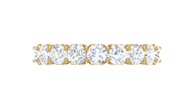 Load image into Gallery viewer, Modern Seamless Orbital Design