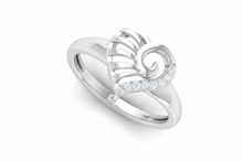 Load image into Gallery viewer, White Gold