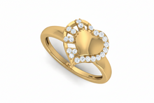 Load image into Gallery viewer, Yellow Gold