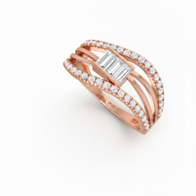 Load image into Gallery viewer, Rose Gold