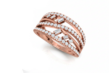 Load image into Gallery viewer, Rose Gold