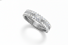 Load image into Gallery viewer, White Gold 