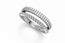 Load image into Gallery viewer, White Gold 